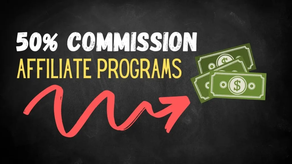 affiliate