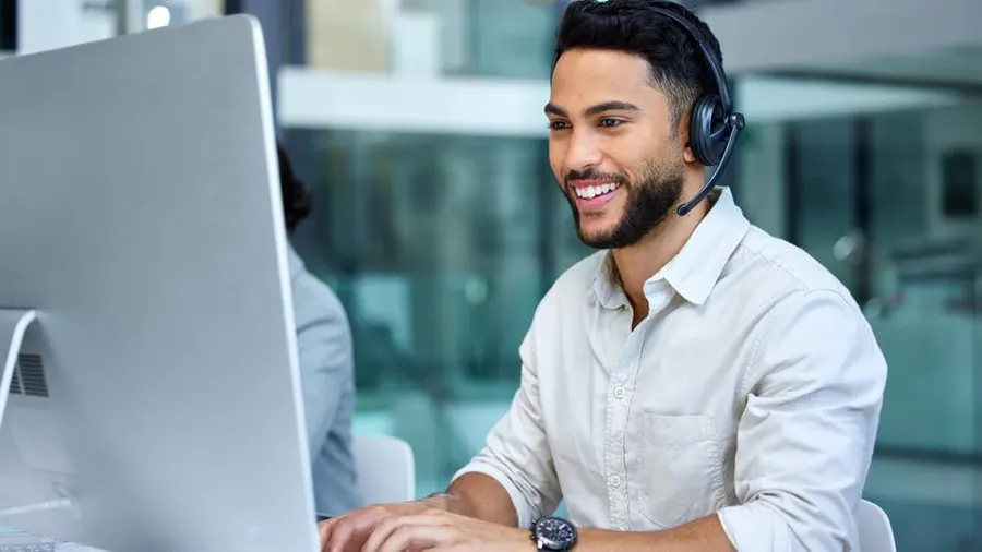 customerservice