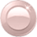 rank_3